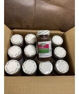 12 CURAD Iodoform Gauze Packing Strips Sterile 1/2 x 5 Yards Wound Care ... - $39.59