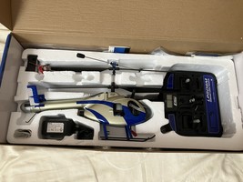 Item image 11