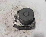 Anti-Lock Brake Part Actuator And Pump 4 Cylinder Fits 09-11 RAV4 747493 - $85.14