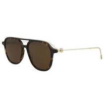 Montblanc Mens Aviator Sunglasses For Men Designer Shades Glasses Eye Wear New ~ - £151.00 GBP