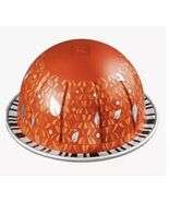 Nespresso Vertuo Pumpkin Spice Cake Coffee Pods, 7.77 OZ, 10ct, BULK/LOOSE - $34.49 CAD