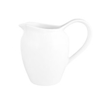 Wilkie New Bone Porcelain Classic Jug - 330mL - $24.56