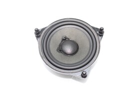 15-18 MERCEDES-BENZ W205 C300 C400 REAR DOOR SPEAKER A2058205600 E6308 image 10