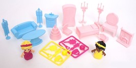 Item image 9