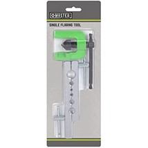 Pipe Flaring Tool - $24.83