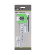 Pipe Flaring Tool - $33.96 CAD