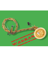 07-12 mercedes x164 gl350 ml320 bluetec DIESEL fuel pump level sending unit - $2,487.96 MXN