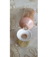 Milani Glow Hydrating Skin Tint 1.0fl Oz color 300 medium Tan - $11.73 CAD