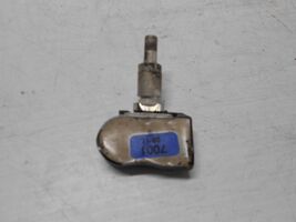 2007 dodge caliber tire pressure sensor - $14.95