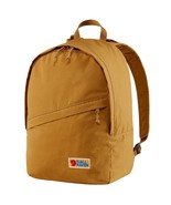 Fj&quot;allr&quot;aven Vardag Backpack 25L Liter Acorn - $79.19