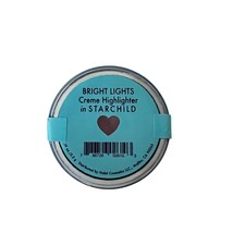 Habit Cosmetics Bright Lights Creme Highlighter Starchild - $21.78