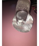 Madre de María Vidrio Estante Soporte - $27.52