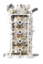 2014 2019 Nissan Versa OEM OEM Complete Cylinder Head Good 1.6L DOHC - $185.63