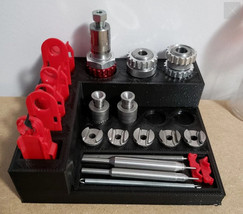 Item image 14