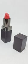 Laura Mercier Velour Lovers Lip Colour 0.12oz Full Size ~ Thrill New in Box image 14