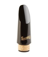 Giardinelli GCLM Bb Clarinet Mouthpiece  NEW &amp; SEALED - €21,38 EUR