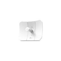 TP Link CPE710 5GHZ 867MBPS 23DBI OUTDOOR CPE - $2,947.16 MXN
