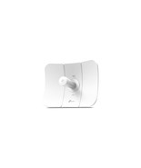 TP Link CPE710 5GHZ 867MBPS 23DBI OUTDOOR CPE - €135,33 EUR TP Link CPE710 5GHZ 867MBPS 23DBI OUTDOOR CPE - €135,33 EUR