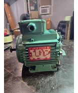 Leroy Somer LS71 .60KW 1700RPM 240-480V NEW RARE SALE $249 - $246.51