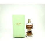 Jean Paul Gaultier La Belle Miniature Perfume Eau de Parfum 6 ml 0.2 fl.oz - $316.89 MXN