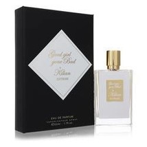 Good Girl Gone Bad Extreme Eau De Parfum Refillable Spray By Kilian - $420.65 CAD