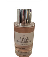 Urban Outfitters FLEUR MONOI (104) Hair &amp; Body Mist Perfume Tru Fragranc... - $54.31 CAD