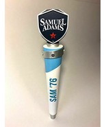 Samuel Adams Boston Beer Company - Sam &#39;76-13 Tap Handle - $27.67