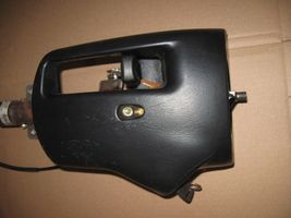 2000-05 Toyota Celica Steering Colume with Key image 7