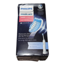 Philips Sonicare Essence+ Sensitive Rechargeable Sonic Electric Toothbrush - $31.10
