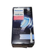 Philips Sonicare Essence+ Sensitive Rechargeable Sonic Electric Toothbrush - £22.37 GBP