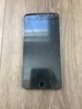 Apple iPhone 6 Plus 5.5-in screen Space Gray A1522 | For Parts or Repair - £7.80 GBP