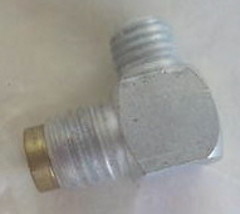 Nos Homelite Sears Check Valve Assembly Part # A59011 A-59011 fits XL12 ... - $14.99