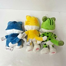 Item image 6
