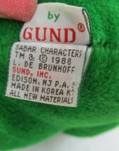 Item image 9