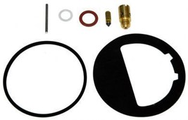 Oem 25 757 01 S Kohler Carburetor Overhaul / Repair Kit - £23.97 GBP