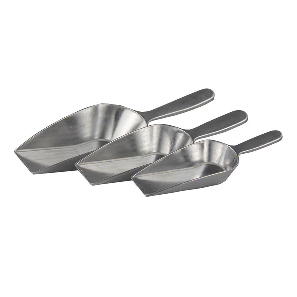 Avanti Aluminium Measuring Scoops (Set of 3) - $34.48