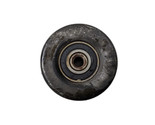 Idler Pulley From 2014 Toyota Sienna  3.5 - $24.95