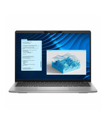 Dell 8VWW3 DELL LATITUDE 5455 SD_X_PLUS-X1P-42-100 - $29,635.45 MXN