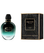Vetiver Moss by Alexander McQueen 10ml / 0.33oz Eau De Parfum Spray - $40.22 CAD