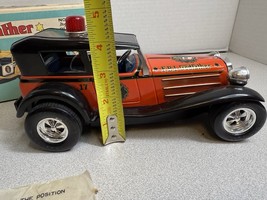 Item image 12