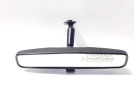 2003 2004 2005 2006 2007 Subaru Forester OEM Rear View Mirror E8011083 - $40.39