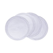MAM Breast Pads (Pack of 30)  - $9.00