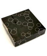 Vintage Aramith Billiard Balls Belgium-Pool Balls-Original Black Box-Clean - $159.95 CAD