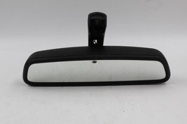 528I      2011 Rear View Mirror 4545 - $62.99