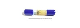 #60 (.040&quot;) Carbide Drill Jobber Length 118 Degree Ultra 510060 - £9.09 GBP