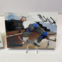Item image 4