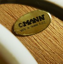 Item image 11