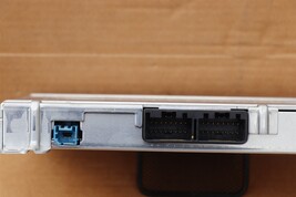 FORD Radio Audio Sound Amp Amplifier HS7t-18B849-AE, mhs7tbae image 3