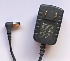 Ktec KSAFB0450030W1US AC Adapter Power Supply 4.5 Volt .3A (+) Polarity ... - $17.77