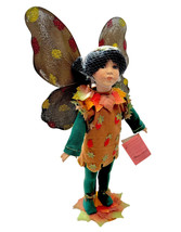 Item image 10